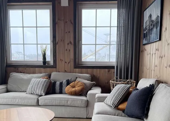 Fab 8 Sardinfabrikken - Island Fedje